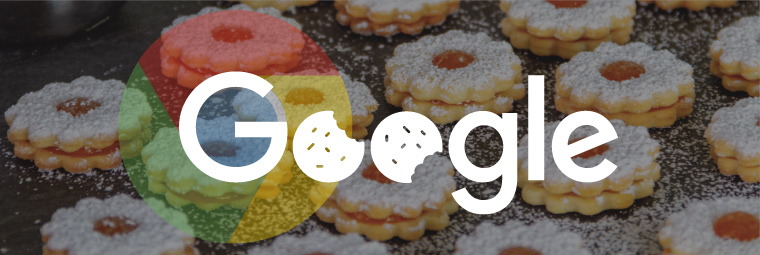 google third party cookies