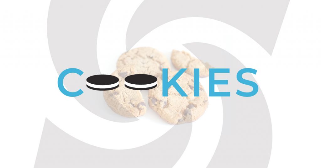 google phasing out third-party cookies