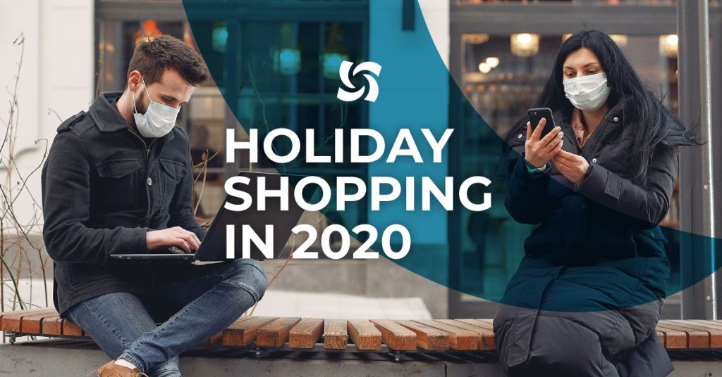 Online Holiday Shopping Trends
