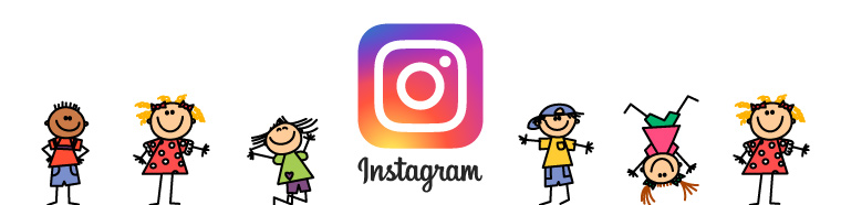 Instagram for Marketing in 2021
