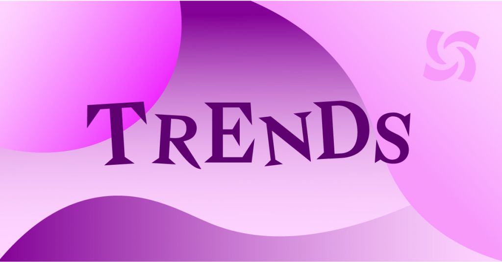 website trends for 2021